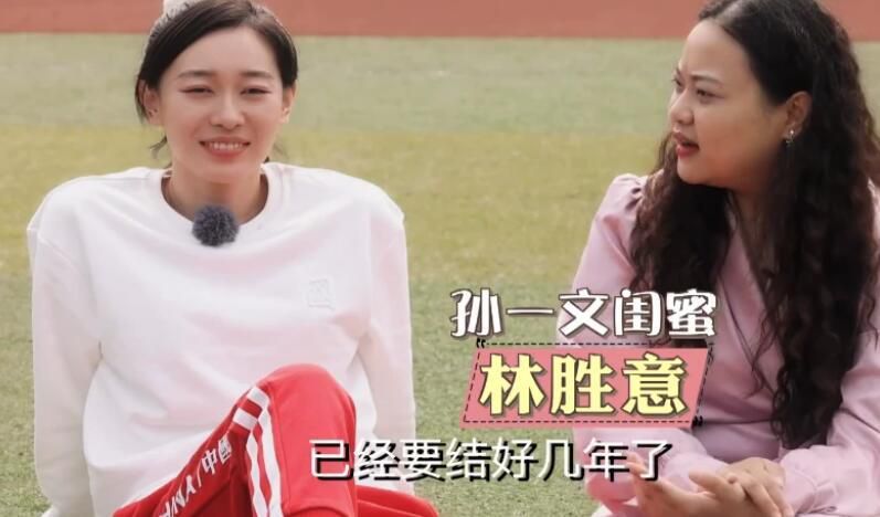 99国产精品免费观看视频re